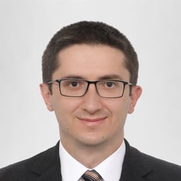 Cihan Bilaçlı