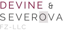 Devine & Severova