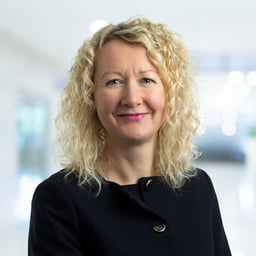 Laura Considine 