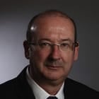 William Prentice 