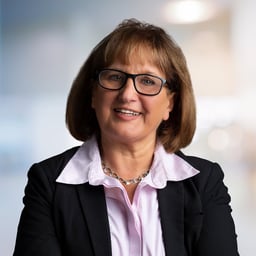Myra Scott