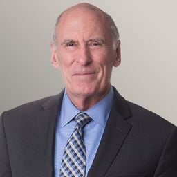 Daniel Coats