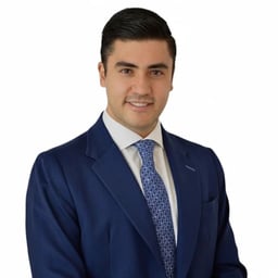 Fernando Castillo