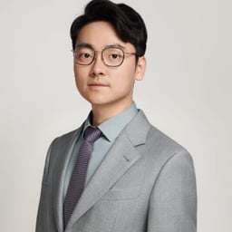 Wei Wang