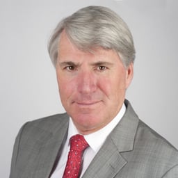 Michael Gillman