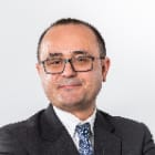 Radu Boanță 