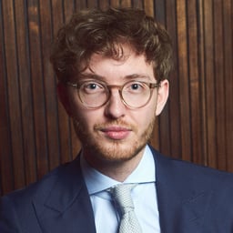 Sander Parthoens