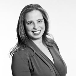Catriona Berman
