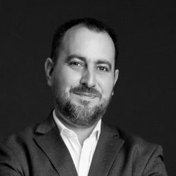 Jean-Philippe FRANCOIS