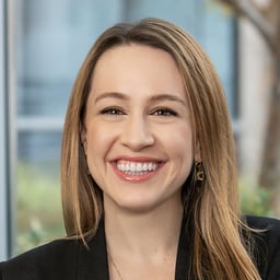 Amy E. Speros