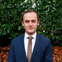 Merijn van Engelen