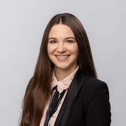 Loreta Sergedaitė