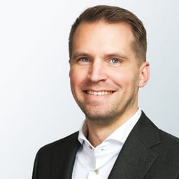 Joost Schunselaar