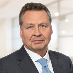 Ulrich Soltész