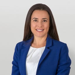 Vasileia  Lellou