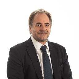 Manuel Alonso