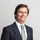 Luis Gagliardini Graca
