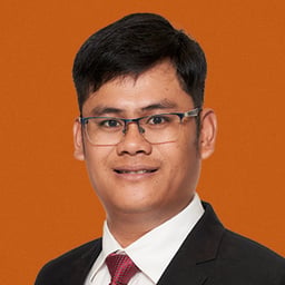 Minh Duc  Trinh 