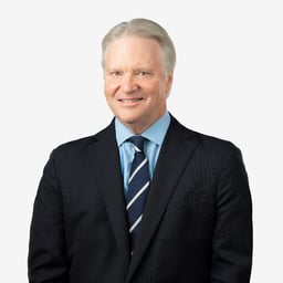 David Martin