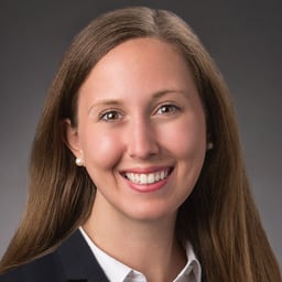 Talya Hutchison