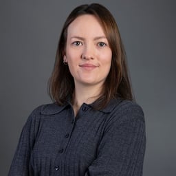 Julie De Pauw
