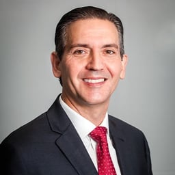 Javier Vallarino 