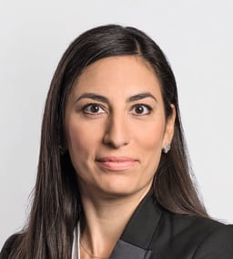 Amanda Burnand Sulmoni, LL.M.