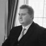Mark Armitage 