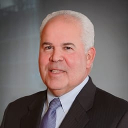 Roberto Aleman