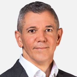 David Palumbo