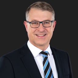 Patrik Odermatt
