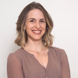 Luísa Dresch