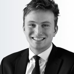 Finn Callow