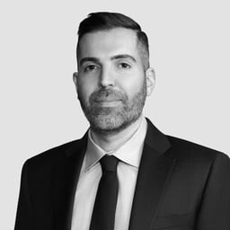 Alex Touma