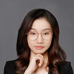 Duo LI