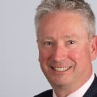 Richard Taylor 