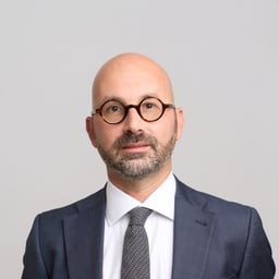 Andrei Vella