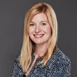 Nichola Donovan