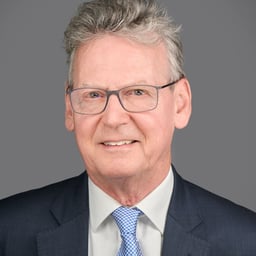Eric White