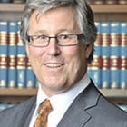 Richard Royle 