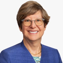 Susan Frunzi