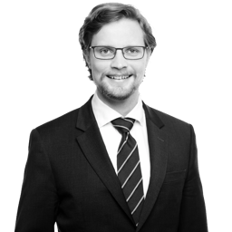 Halvor Mathisen