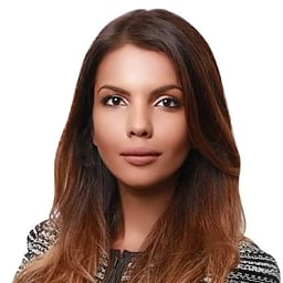 Lakshanthi Fernando