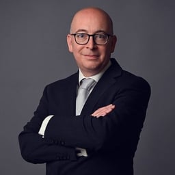 Joseph Camilleri