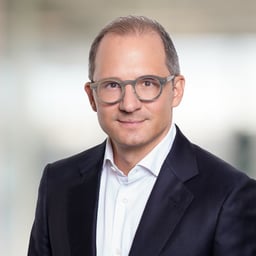 Lukas Rusch