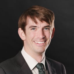 Ryan Hocking