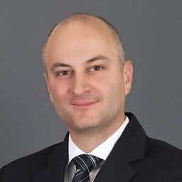 Péter Király