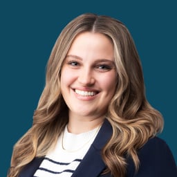 Heidi Roskelley