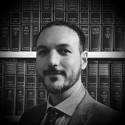 Daniel Gadelrab
