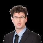 Yair Leder 